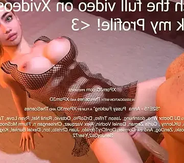 3d porn anime hentai busty teen pussy fucking teaser 1733491967