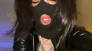 Anjela Tasheva teen Bulgarian hot sexy girl bg