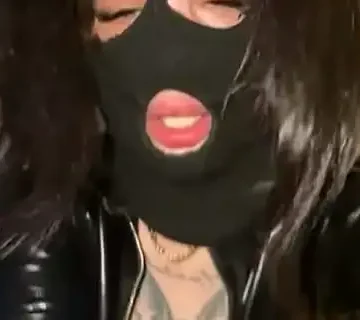 anjela tasheva teen bulgarian hot sexy girl bg 1733491936