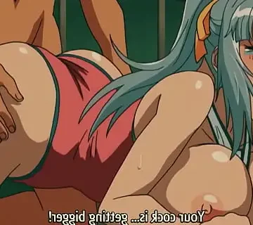 big ass busty babe likes anal and big cocks best hentai cartoon porn compilation ever cartoon gangbang cartoon sex 1733492684
