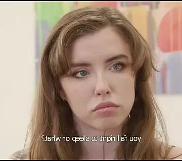 crazy doctor wet eden ivy 5on1 mixed boys atm balls deep dp extreme deepthroat rough sex big gapes pee drink cocktail shower cum in mouth swallow ah023 1733492614