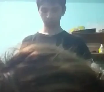 de perrito y sin descanso 1733492203