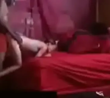 doggy pounding marissa pt 3 1733492009