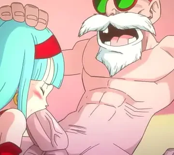 dragon ball z multiver porn hentai partie 01 3d porn 3d sex sangoku bulma 1733492403