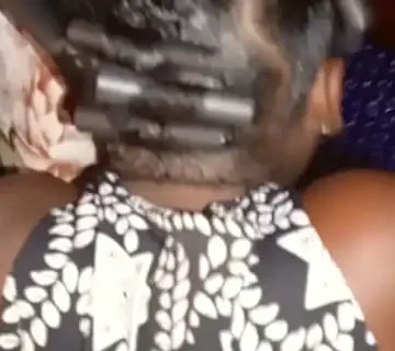 elle aime quand je la prend en levrette 1733492009