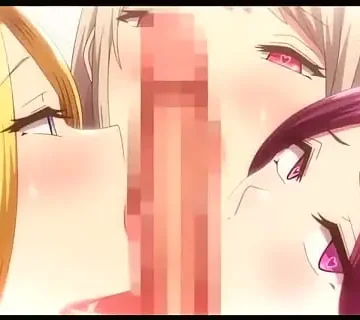 hentai foursome they want to comfort him hentai porn hentai sex pmv by jxhxn 1733441093