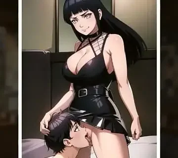 hinata sakura ino three very horny hentai sluts hot cute hentai sluts fucked hard naruto 3d hentai porn games 1733441649