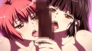 HMV- FACE DOWN