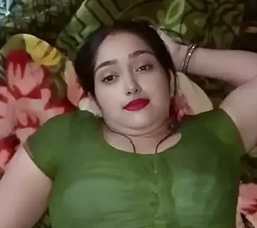 hot indian stepsisters hard sexfull hd hindi sex video in hindi audio 1733441709