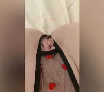 i brought my pussy to orgasm when i got home from college 1733492071