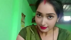 Indian hot girl blowjob and hand job sex video in Hindi voice