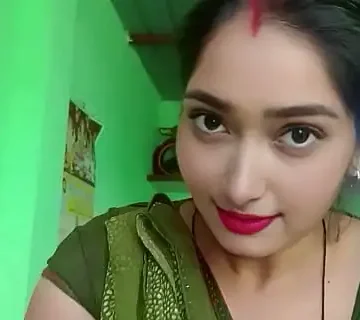 indian hot girl blowjob and hand job sex video in hindi voice 1733441304