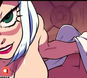 knight victor hot creampie gangbang fucking in tavern best hentai porn 60fps 1733491937