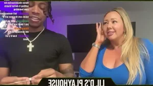 milf next door wants sugar live