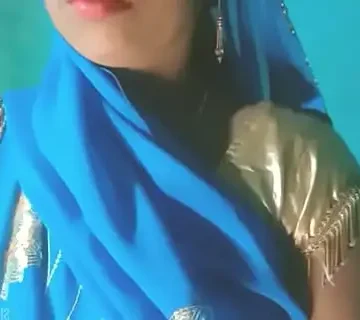 nice sex with bhabhi in doggy style open all over on the auspicious occasion of marriage 1733492007