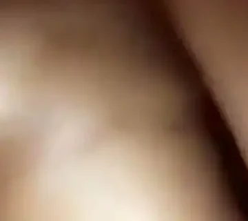 perfect wet creamy pussy gets fucked dripping wet orgasm creampie 1733490100