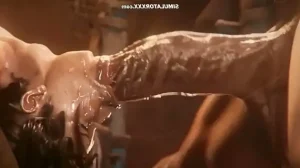 REALISTE PORNO de simulateur 3D réaliste de Lara Croft (porno cartoon, sexe cartoon, sexe 3D, jeu porno 3D) JXHXN PORN MUSIC VIDEO