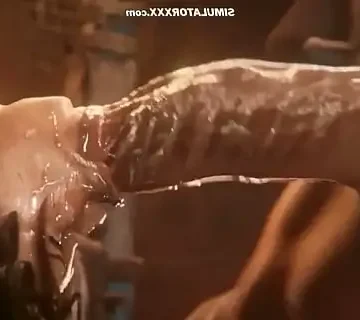 realiste porno de simulateur 3d realiste de lara croft porno cartoon sexe cartoon sexe 3d jeu porno 3d jxhxn porn music video 1733441669
