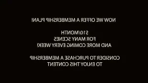 RELOAD Freya Dee Blackened #2 wet, BBC, ATM, Balls Deep, DAP, Big Gapes, ButtRose, Pee Drink, Shower, Creampie, Cum in Mouth GIO2650m