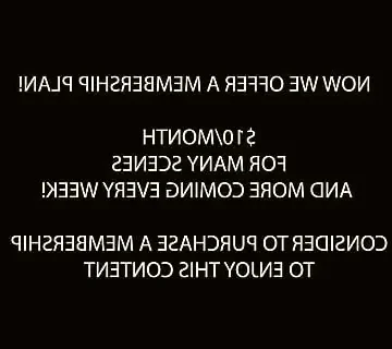 reload luana honey is unbreakable 2 wet 4on1 bwc dap gapes pee drink cum in mouth swallow gl741m 1733441929