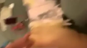Rose exposed webslut fucking