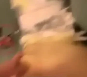 rose exposed webslut fucking 1733492412