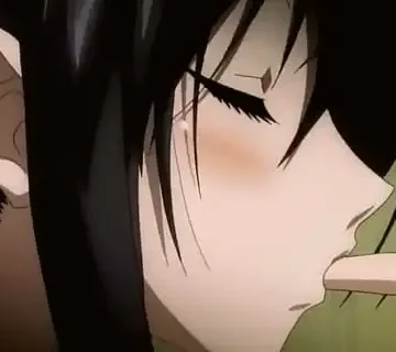 she wants to do it before training training highschool dxd akeno issei pool scene hentai porn hentai sex pmv by jxhxn 1733441094