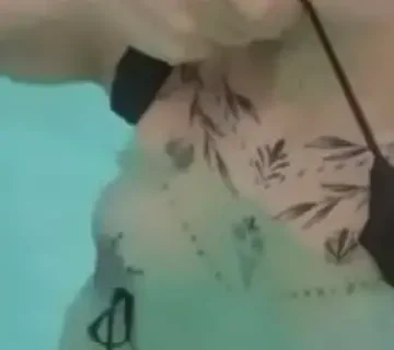 webslut rose shaking her saggy tits 1733492137