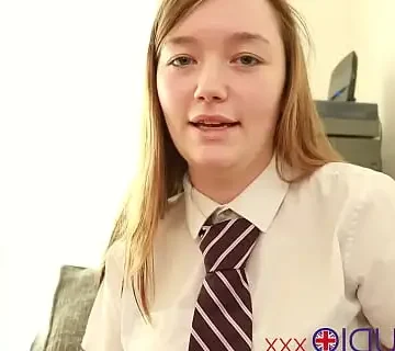 you fuck the 18 year old baby sitter 1733491979